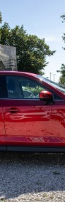 Mazda CX-5 Salon PL*Niski Przebieg*FV23%*Bixenon*LED-3