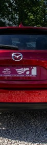 Mazda CX-5 Salon PL*Niski Przebieg*FV23%*Bixenon*LED-4
