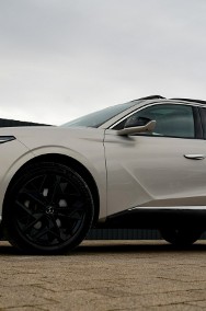 DS DS 4 ETOILE nawi FUL LED kamery 360 SKÓRA szyberdach blis ACC head up max-2