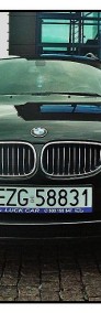 BMW SERIA 5 530 M Pakiet 3.0 231 Km Navi Xenon Serwis Jak Nowa Okazja Bezwypadko-3