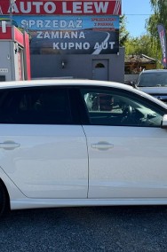 Audi A3 III (8V) Diesel Zarejestrowany Ubezpieczony-2