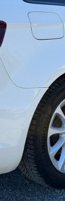 Audi A3 III (8V) Diesel Zarejestrowany Ubezpieczony-4