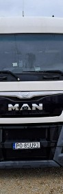 MAN tgx-3