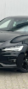 Volvo S60 III R-Design Bezwypadkowy Oryginalny Lakier Gwarancja 1 Rok-3