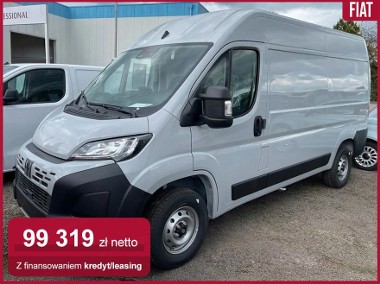 Fiat Ducato-1