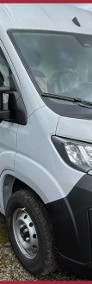 Fiat Ducato-3