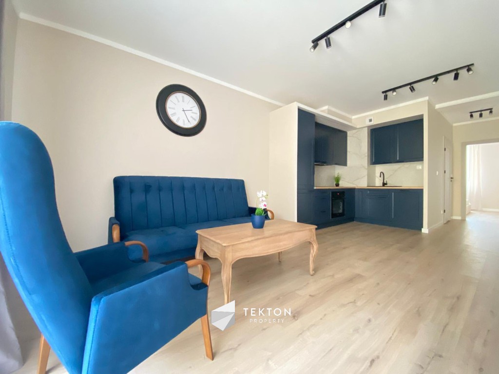 Jasne 2 pokoje, balkon! Bez PCC, 0% prowizji