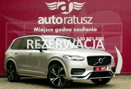 Volvo XC90 V * R E Z E R W A C J A *