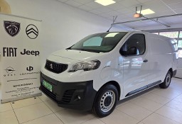 Peugeot Expert Premium Long 50kWh 136KM SalonPL Gwarancja Dealer Leasing 101,8% Vat