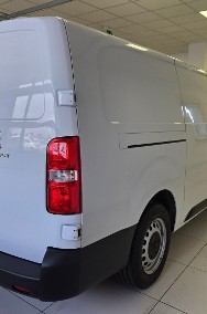Peugeot Expert Premium Long 50kWh 136KM SalonPL Gwarancja Dealer Leasing 101,8% Vat-2