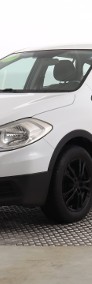 Suzuki SX4 S-Cross , Salon Polska, GAZ, Klima, Tempomat-3