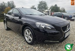 Volvo V40 II Lift Automat Navi Gwarancja