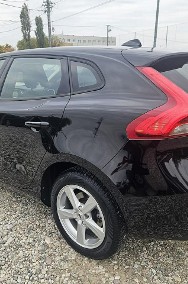 Volvo V40 II Lift Automat Navi Gwarancja-2