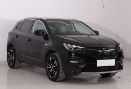 Opel Inny Opel , Salon Polska, Serwis ASO, VAT 23%, Skóra, Klimatronic,