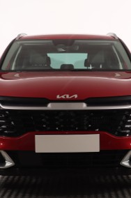 Kia Sportage IV , Salon Polska, 1. Właściciel, Serwis ASO, Automat, VAT 23%,-2