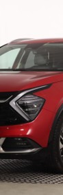 Kia Sportage IV , Salon Polska, 1. Właściciel, Serwis ASO, Automat, VAT 23%,-3