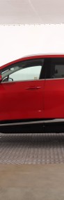 Kia Sportage IV , Salon Polska, 1. Właściciel, Serwis ASO, Automat, VAT 23%,-4