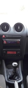 SEAT Ibiza IV LPG 5 drzwi-3