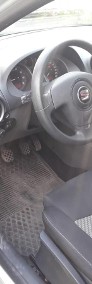 SEAT Ibiza IV LPG 5 drzwi-4