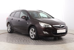 Opel Astra J , Klima, Tempomat, Parktronic