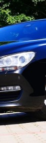 BMW SERIA 6 640xd dociągi Distronic HeadUp 360° ogrz.Kierown.-3