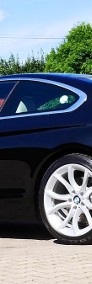 BMW SERIA 6 640xd dociągi Distronic HeadUp 360° ogrz.Kierown.-4