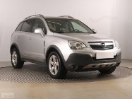 Opel Antara , Automat, Navi, Klimatronic, Tempomat, Parktronic,