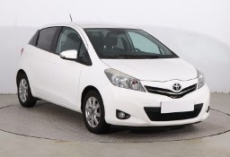 Toyota Yaris III , Klima,ALU