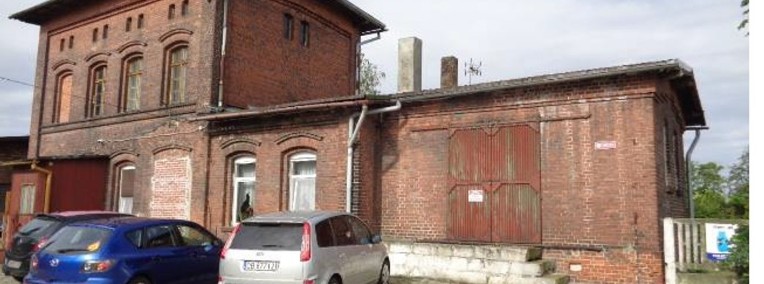 Lokal mieszkalny Olszanka nr 62-1