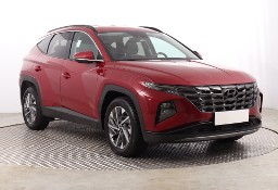 Hyundai Tucson , Salon Polska, 1. Właściciel, Serwis ASO, Automat, VAT 23%,