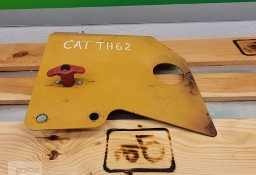 Włącznik prądy CAT TH 62