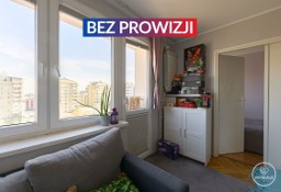 Mieszkanie Warszawa Śródmieście, ul. Chmielna