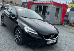 Volvo V40 II 2.0 Diesel Automat Bogato Wyposażony