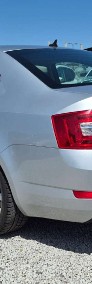 Skoda Octavia III-4