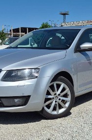 (43) GWARANCJA SALON PL 2.0TDI MOŻLIWA ZAMIANA RATY-2