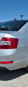 (43) GWARANCJA SALON PL 2.0TDI MOŻLIWA ZAMIANA RATY-3