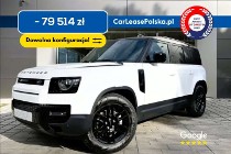 Land Rover Defender III