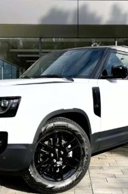 Land Rover Defender III-2