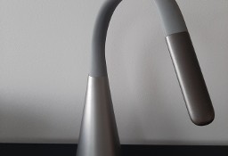 Piękna lampa biurkowa marki Faro (Faro Greta) 279 zł
