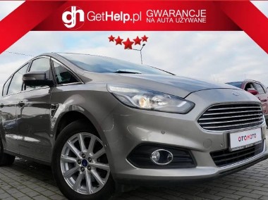 Ford S-MAX III-1