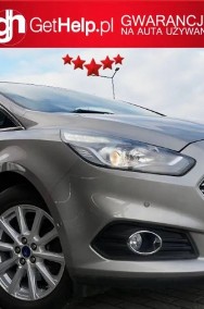 Ford S-MAX III-2