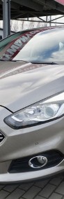 Ford S-MAX III-4