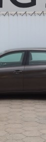 Peugeot 308 II , Salon Polska, Serwis ASO, Navi, Klimatronic, Tempomat,-3