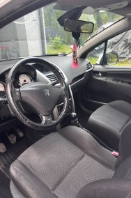 1.6 hdi oszczędny diesel , 5 drzwiowy-2