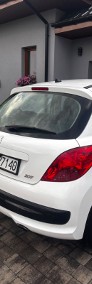 1.6 hdi oszczędny diesel , 5 drzwiowy-3