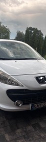 1.6 hdi oszczędny diesel , 5 drzwiowy-4