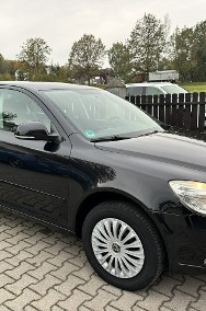 Skoda Octavia II 16 Mpi 102 ps ładna opłacona-2