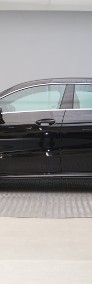 Mercedes-Benz Klasa CLA Salon Polska, Serwis ASO, Automat, Skóra, Navi, Klimatronic,-4