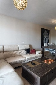 4 pokojowy apartament 97m na Costa del Sol ESP-2