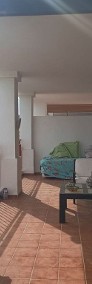 4 pokojowy apartament 97m na Costa del Sol ESP-4